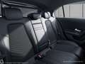 Mercedes-Benz A 250 A 250 4MATIC Kompaktlimousine  Progressive Navi Silber - thumbnail 8