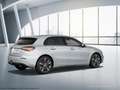 Mercedes-Benz A 250 A 250 4MATIC Kompaktlimousine  Progressive Navi Silber - thumbnail 11