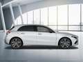 Mercedes-Benz A 250 A 250 4MATIC Kompaktlimousine  Progressive Navi Silber - thumbnail 10