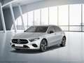 Mercedes-Benz A 250 A 250 4MATIC Kompaktlimousine  Progressive Navi Silber - thumbnail 2