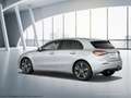 Mercedes-Benz A 250 A 250 4MATIC Kompaktlimousine  Progressive Navi Silber - thumbnail 12