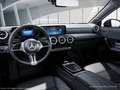 Mercedes-Benz A 250 A 250 4MATIC Kompaktlimousine  Progressive Navi Silber - thumbnail 6