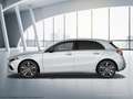 Mercedes-Benz A 250 A 250 4MATIC Kompaktlimousine  Progressive Navi Silber - thumbnail 13