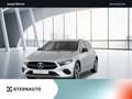 Mercedes-Benz A 250 A 250 4MATIC Kompaktlimousine  Progressive Navi Silber - thumbnail 1