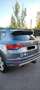 SEAT Ateca Ateca 2.0TDI CR S Gris - thumbnail 6
