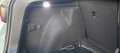 SEAT Ateca Ateca 2.0TDI CR S Gris - thumbnail 11