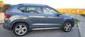 SEAT Ateca Ateca 2.0TDI CR S Gris - thumbnail 4