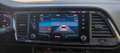 SEAT Ateca Ateca 2.0TDI CR S Gris - thumbnail 9