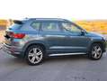 SEAT Ateca Ateca 2.0TDI CR S Gris - thumbnail 5