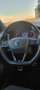 SEAT Ateca Ateca 2.0TDI CR S Gris - thumbnail 10