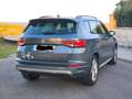 SEAT Ateca Ateca 2.0TDI CR S Gris - thumbnail 3