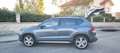 SEAT Ateca Ateca 2.0TDI CR S Gris - thumbnail 2