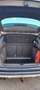 SEAT Ateca Ateca 2.0TDI CR S Gris - thumbnail 7