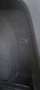 SEAT Ateca Ateca 2.0TDI CR S Gris - thumbnail 12