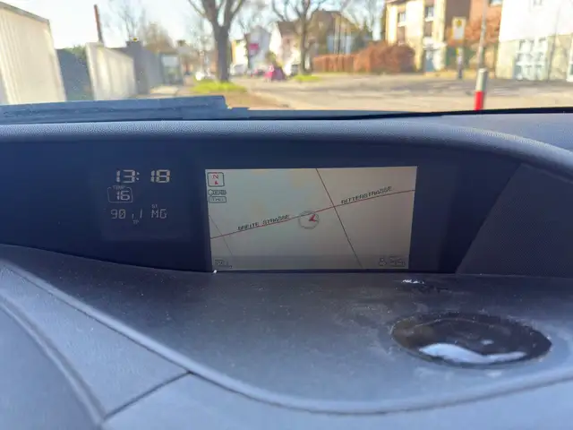 Honda Civic view 8