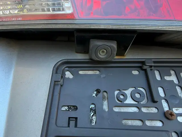 Honda Civic view 11