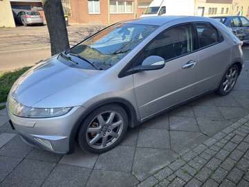 2.2 CTDI Sport