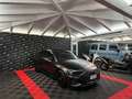 Audi A3 35 TFSI S tronic S line edition Nero - thumbnail 3