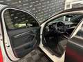 Audi A3 35 TFSI S tronic S line edition Nero - thumbnail 11