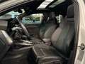 Audi A3 35 TFSI S tronic S line edition Nero - thumbnail 14