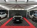 Audi A3 35 TFSI S tronic S line edition Nero - thumbnail 2