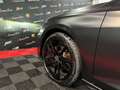 Audi A3 35 TFSI S tronic S line edition Nero - thumbnail 10