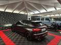 Audi A3 35 TFSI S tronic S line edition Nero - thumbnail 7