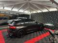 Audi A3 35 TFSI S tronic S line edition Nero - thumbnail 9