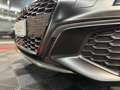 Audi A3 35 TFSI S tronic S line edition Nero - thumbnail 5