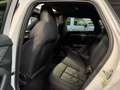 Audi A3 35 TFSI S tronic S line edition Nero - thumbnail 15