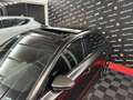 Audi A3 35 TFSI S tronic S line edition Nero - thumbnail 6