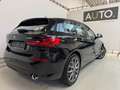 BMW 120 120iA Advantage *LED*NAVI*PDC*ZETELVERW* Schwarz - thumbnail 25
