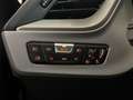 BMW 120 120iA Advantage *LED*NAVI*PDC*ZETELVERW* Schwarz - thumbnail 10