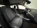 BMW 120 120iA Advantage *LED*NAVI*PDC*ZETELVERW* Schwarz - thumbnail 16