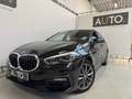BMW 120 120iA Advantage *LED*NAVI*PDC*ZETELVERW* Schwarz - thumbnail 21