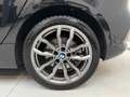 BMW 120 120iA Advantage *LED*NAVI*PDC*ZETELVERW* Schwarz - thumbnail 22