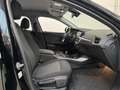 BMW 120 120iA Advantage *LED*NAVI*PDC*ZETELVERW* Schwarz - thumbnail 15