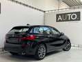 BMW 120 120iA Advantage *LED*NAVI*PDC*ZETELVERW* Schwarz - thumbnail 24