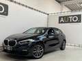 BMW 120 120iA Advantage *LED*NAVI*PDC*ZETELVERW* Schwarz - thumbnail 20