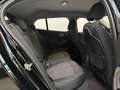 BMW 120 120iA Advantage *LED*NAVI*PDC*ZETELVERW* Schwarz - thumbnail 17