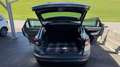 Skoda Karoq 1,5 TSI Style SC DSG - thumbnail 8