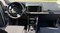 Skoda Karoq 1,5 TSI Style SC DSG - thumbnail 12
