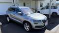 Skoda Karoq 1,5 TSI Style SC DSG - thumbnail 2