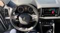 Skoda Karoq 1,5 TSI Style SC DSG - thumbnail 18