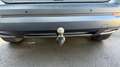Skoda Karoq 1,5 TSI Style SC DSG - thumbnail 10