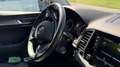 Skoda Karoq 1,5 TSI Style SC DSG - thumbnail 16
