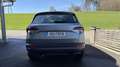 Skoda Karoq 1,5 TSI Style SC DSG - thumbnail 6