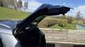 Skoda Karoq 1,5 TSI Style SC DSG - thumbnail 7