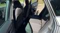 Skoda Karoq 1,5 TSI Style SC DSG - thumbnail 9