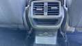 Skoda Karoq 1,5 TSI Style SC DSG - thumbnail 13